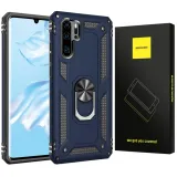 etui-pancerne-ring-nx-do-huawei-p30-pro-folia-stan-nowy