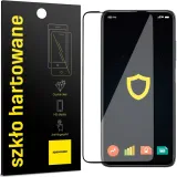 spacecase-szklo-hartowane-do-redmi-note-9t-5g-stan-nowy