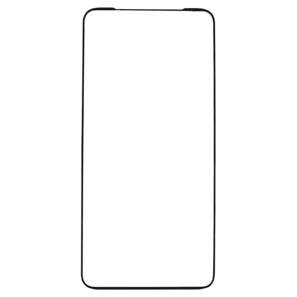 spacecase-szklo-hartowane-do-redmi-note-9t-5g-pasuje-do-modelu-redmi-note-9t