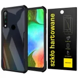 etui-beetle-pancerne-do-oppo-a31-pelne-szklo