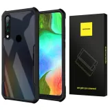 etui-beetle-pancerne-do-oppo-a31-pelne-szklo-stan-nowy