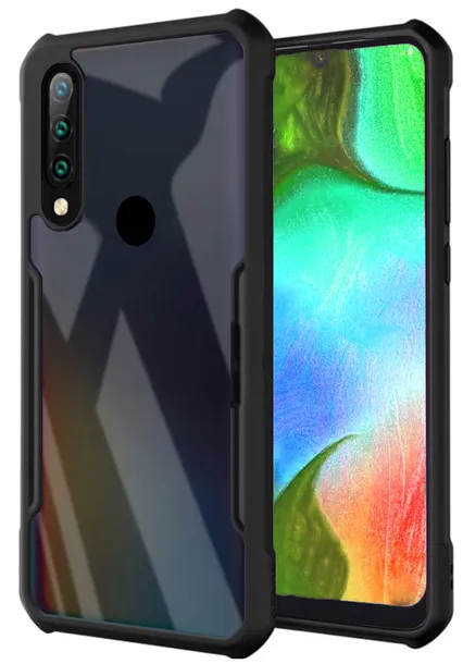 etui-beetle-pancerne-do-oppo-a31-pelne-szklo-typ-plecki