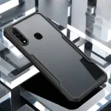 etui-beetle-pancerne-do-oppo-a31-pelne-szklo-material-tworzywo-sztuczne