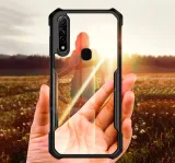 etui-beetle-pancerne-do-oppo-a31-pelne-szklo-funkcje-pochlanianie-wstrzasow