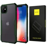 etui-beetle-pancerne-do-iphone-11-pelne-szklo-stan-nowy
