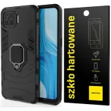 etui-x-ring-do-oppo-reno-4-lite-pelne-szklo