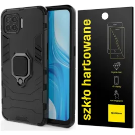 etui-x-ring-do-oppo-reno-4-lite-pelne-szklo