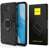 etui-x-ring-do-oppo-reno-4-lite-pelne-szklo-stan-nowy
