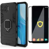 etui-x-ring-do-oppo-reno-4-lite-pelne-szklo-kolor-czarny