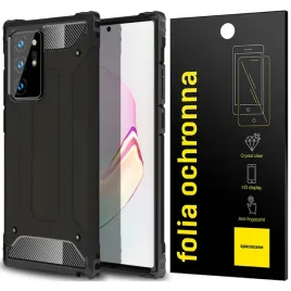 etui-case-x-armor-do-galaxy-note-20-ultra-folia