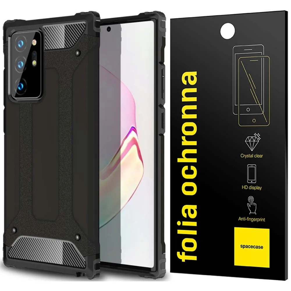 etui-case-x-armor-do-galaxy-note-20-ultra-folia