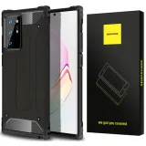 etui-case-x-armor-do-galaxy-note-20-ultra-folia-stan-nowy
