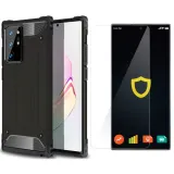 etui-case-x-armor-do-galaxy-note-20-ultra-folia-kolor-czarny