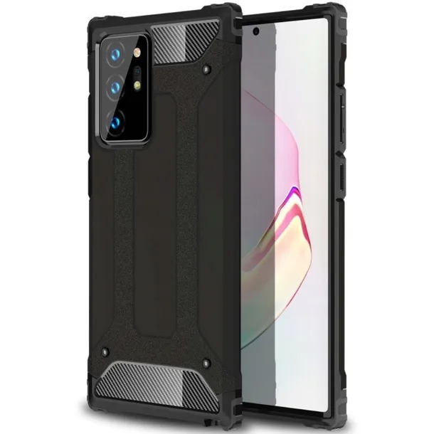 etui-case-x-armor-do-galaxy-note-20-ultra-folia-typ-plecki