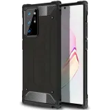 etui-case-x-armor-do-galaxy-note-20-ultra-folia-typ-plecki