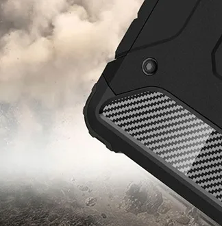etui-case-x-armor-do-galaxy-note-20-ultra-folia-marka-spacecase