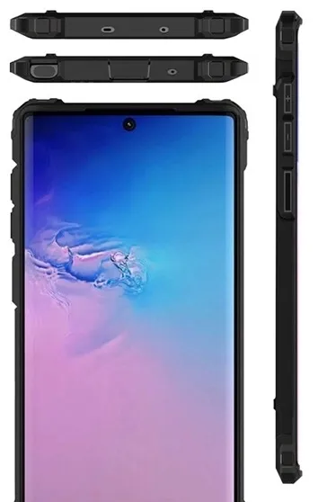 etui-case-x-armor-do-galaxy-note-20-ultra-folia-kolekcja-case