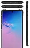 etui-case-x-armor-do-galaxy-note-20-ultra-folia-kolekcja-case
