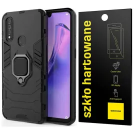 etui-case-x-ring-do-oppo-a31-pelne-szklo