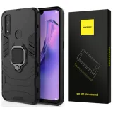 etui-case-x-ring-do-oppo-a31-pelne-szklo-stan-nowy
