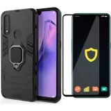 etui-case-x-ring-do-oppo-a31-pelne-szklo-kolor-czarny