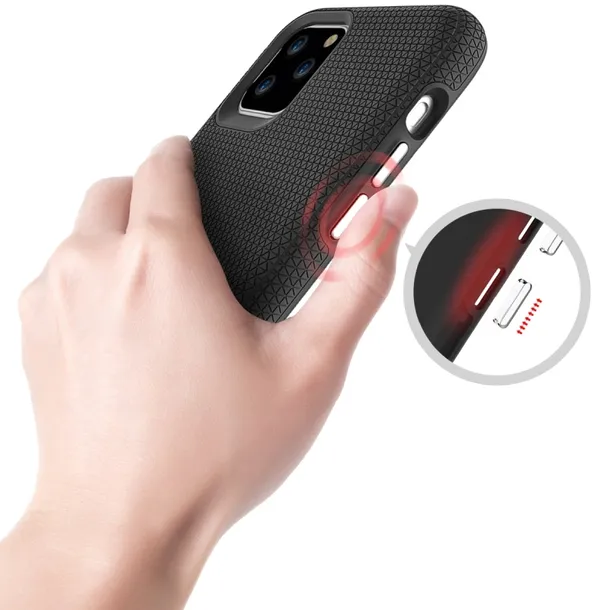 etui-do-iphone-11-pro-max-spacecase-core-pancerne-marka-spacecase