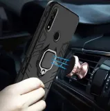 etui-case-x-ring-do-oppo-a31-pelne-szklo-marka-spacecase
