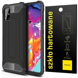 etui-pancerne-x-armor-do-galaxy-a51-pelne-szklo