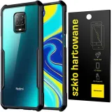 etui-beetle-do-redmi-note-9-pro-pelne-szklo