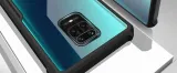 etui-beetle-do-redmi-note-9-pro-pelne-szklo-funkcje-pochlanianie-wstrzasow