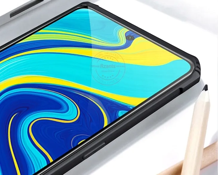 etui-beetle-do-redmi-note-9-pro-pelne-szklo-zalaczone-wyposazenie-szklo-hartowane