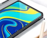 etui-beetle-do-redmi-note-9-pro-pelne-szklo-zalaczone-wyposazenie-szklo-hartowane