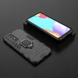 etui-do-galaxy-a52-a52s-spacecase-x-ring-pancerne-stan-nowy