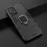 etui-do-galaxy-a52-a52s-spacecase-x-ring-pancerne-kod-producenta-5903943229963