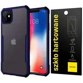 etui-beetle-pancerne-do-iphone-11-pelne-szklo