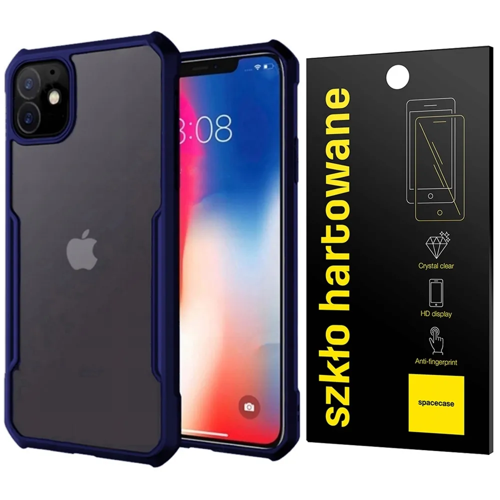 etui-beetle-pancerne-do-iphone-11-pelne-szklo