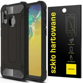 etui-pancerne-x-armor-do-galaxy-a40-pelne-szklo