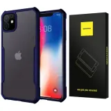 etui-beetle-pancerne-do-iphone-11-pelne-szklo-stan-nowy