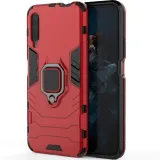 etui-do-huawei-p-smart-pro-spacecase-x-ring-case-rozszerzenie-podstawka