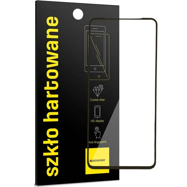 spacecase-pelne-szklo-hartowane-do-redmi-note-9-producent-spacecase