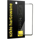 spacecase-pelne-szklo-hartowane-do-redmi-note-9-producent-spacecase