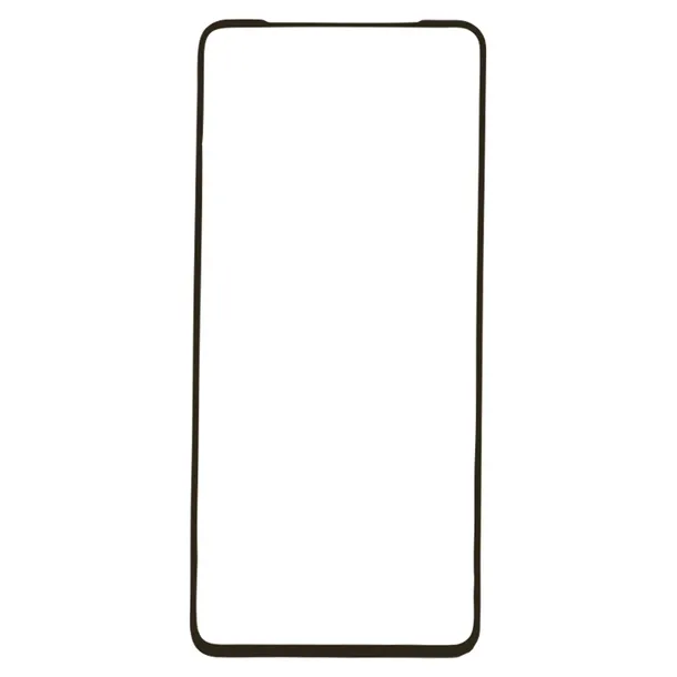 spacecase-pelne-szklo-hartowane-do-redmi-note-9-pasuje-do-modelu-redmi-note-9