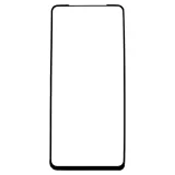 spacecase-pelne-szklo-hartowane-do-galaxy-a21s-pasuje-do-modelu-galaxy-a21s