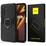 etui-x-ring-pancerne-do-realme-6-pelne-szklo-stan-nowy