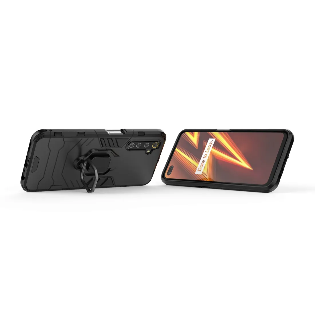etui-x-ring-pancerne-do-realme-6-pelne-szklo