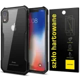 etui-beetle-pancerne-do-iphone-xr-pelne-szklo