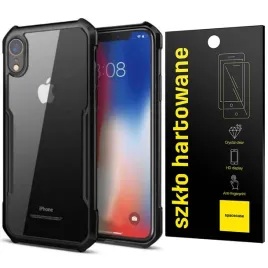 etui-beetle-pancerne-do-iphone-xr-pelne-szklo