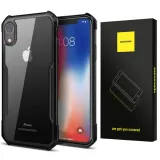 etui-beetle-pancerne-do-iphone-xr-pelne-szklo-stan-nowy