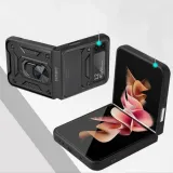 etui-do-galaxy-z-flip-3-spacecase-camring-pancerne-typ-plecki