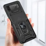 etui-do-galaxy-z-flip-3-spacecase-camring-pancerne-funkcje-pochlanianie-wstrzasow
